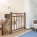 Stefanies-cafe-pension-kultur 3* バート・ファイルンバッハ