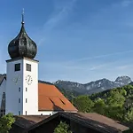Stefanies-cafe-pension-kultur