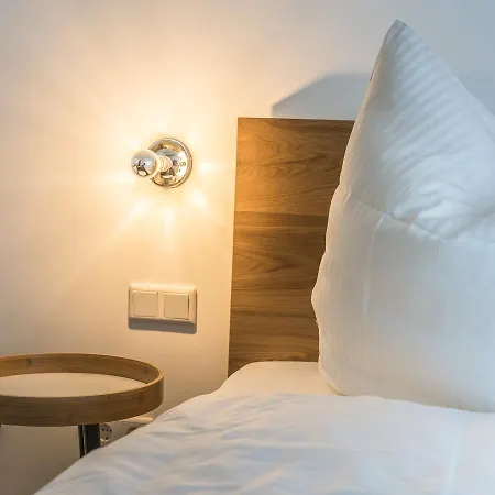 Πανσιόν Stefanies-cafe-pension-kultur