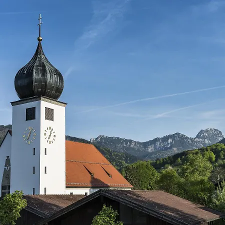 Stefanies-cafe-pension-kultur