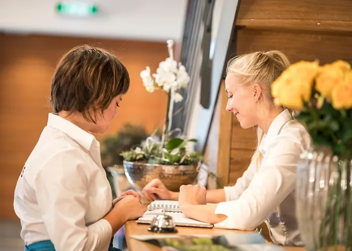 Stefanies-cafe-pension-kultur 巴特法伊尔恩巴赫