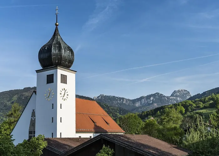Stefanies-cafe-pension-kultur
