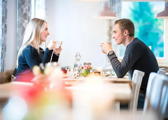 Gasthuis Stefanies-cafe-pension-kultur