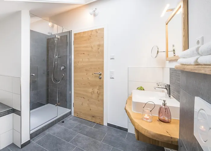 Stefanies-cafe-pension-kultur 3* Bad Feilnbach