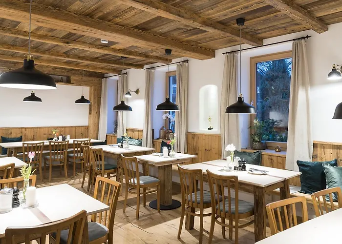 Stefanies-cafe-pension-kultur Gasthuis